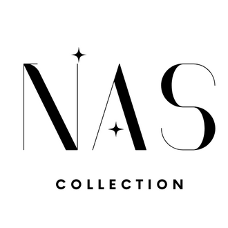 NAS Collection LLC